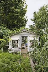 20 best garden shed ideas storage