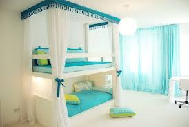 bedroom teenage ideas girl rooms colour