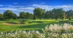 Heritage Oaks Golf Club - Classic 18 in Northbrook, Illinois, USA ...