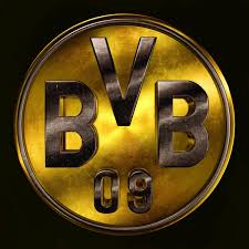 Borussia dortmund, bvb oder bvb 09) ist ein verein aus dortmund, dessen fußballsparte als hauptsportart die hervorragende stellung innerhalb. Borussia Dortmund Borussia Dortmund Borussia Dortmund Wallpaper Borussia Dortmund Logo