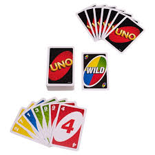 uno card game card games toys