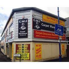 carpet warehouse swindon ltd swindon
