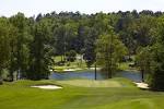 Woodside Plantation Country Club, book your golf trip in South ...