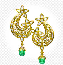 jewelry cad course diploma in jewelry