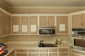 kitchen cabinets contractors pricing