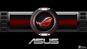 Asus rog republic of gamers logo hex background hd 1920x1080 1080p 1920x1080 view. Asus Rog Wallpaper 1920x1080 262547 Wallpaperup