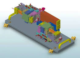 recent progress in focusing x ray beams