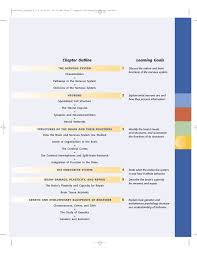 dissertation on vocabulary acquisition review answers YouTube