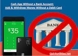 Now, activate cash card by entering the full username, dob, ssn. How To Use Cash App Without Ssn Information You Must Know
