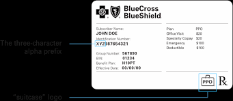BCBS of Tennessee - Blue Cross Blue Shield of Tennessee gambar png