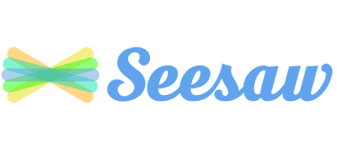 We bring educators, students, and families together to deepen learning. Lake Mills Area School District Seesaw Resources For Parents
