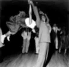 The savoy ballroom in chicago, united states was opened on thanksgiving eve, november 23, 1927 at 4733 south parkway. Couple Dancing At The Savoy Ballroom In New York Photographic Print For Sale