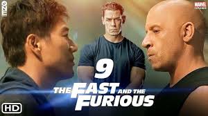 The film is all set to release in india on august 5 in movie theatres across the country. Fast Furious 9 Hindi And Tamil Dubbed Leaked Online Full Hd Available For Free Download Online On Tamilrockers Telegram And Other Torrent Sites Techspam