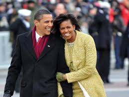 Barack and Michelle Obama net worth 2020: How much is the former US  President worth along with his wife? | London Evening Standard | Evening  Standard