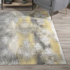 dalyn modern greys mg 531 rugs rugs