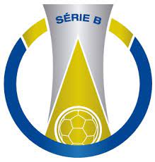 Confira todas as informações sobre o brasileirão série b: Campeonato Brasileiro De Futebol Serie B Wikipedia A Enciclopedia Livre