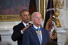May 14, 2021 · beneath joe biden's folksy demeanor, a short fuse and an obsession with details as mr. Joe Biden Wikipedia