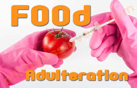 This page intends to report, expose & record the food adulteration happening around. Food Adulteration Untold Facts And Tests To Check At Home