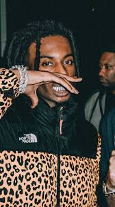 We did not find results for: Playboi Carti Wallpaper Wallpaper Sun