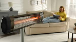 Infrared Vs Traditional Heaters Which