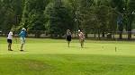 Kildonan Park Golf Course offering special anniversary discount ...