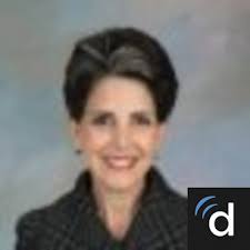 Dr. Sabrina Echols-Elliott, Family Medicine Doctor in Houston, TX | US News Doctors - pusk4jddh2uo47jk5yby