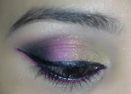 eye makeup tutorial makeupandbeauty