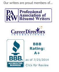 Your CV Personally Reviewed By an Expert 