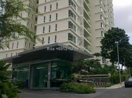 What are some restaurants close to ve hotel & residence, bangsar south? Condo For Rent At The Park Residences Bangsar South For Rm 3 500 By Rita Loh Durianproperty