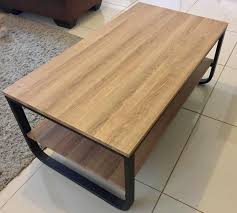 Coffee tables for any budget. We Buy Second Hand Furniture Home Facebook