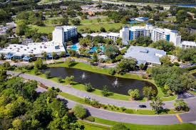 hotels in kissimmee fl urlaub ab 16