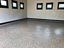 decorative vinyl chips for epoxy floors