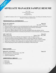 Best     Cover letter example ideas on Pinterest   Resume ideas     