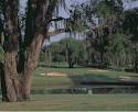 Killearn Country Club & Inn | Killearn Golf Course in Tallahassee ...