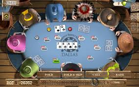 Check spelling or type a new query. Governor Of Poker 2 Offline Poker Game 3 0 18 Apk Download