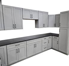 builders surplus kitchen bath cabinets