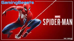 While sony has committed to bringing horizon zero dawn over to pc later this year, guaranteed pc versions of playstation 4. Marvel S Spiderman Pc Free Download Full Version Gaming Beasts