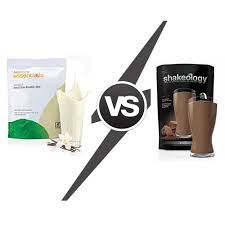 Arbonne Protein Shake Vs Shakeology Which Is Better