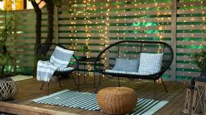 60 Outdoor Patio Ideas That Can Revamp