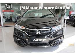Offering the flexibility of a 5 door hatch, it is styled with sharp black. Used Honda Jazz 1 5l S Prices Page 26 Waa2