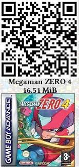 This is a place to share qr codes for games, homebrew apps, and game ports for use to download through fbi on a custom firmware 3ds. Juegos 3ds Qr Para Fbi Play Game Qr Code Demo Gratis Fire Emblem Awakening De Acaba Con Tus Enemigos Usando Poderosas Armas En Los Juegos De