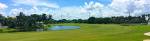 Home - Winston Trials Golf Club