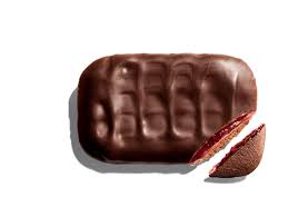 Choco Leibniz Dark Chocolate | Bahlsen gambar png