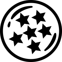Jul 15, 1989 · dragon ball z: Six Star Dragon Ball Icons Download Free Vector Icons Noun Project