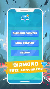 See more of free fire hack diamonds no human verification on facebook. Free Fire Diamond Apk 1 Download Free Apk From Apksum