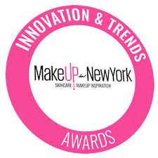 it awards compeion makeup in