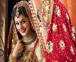 bridal makeup at best in noida