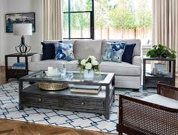 living room furniture decor ideas