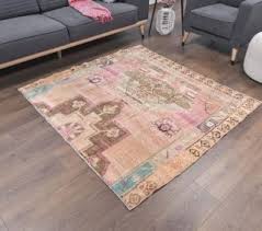 vine square rug rugser vine