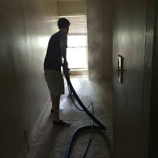 carpet cleaning near jefferson city tn